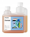 simplex barrel 1l